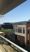 15169 N Scottsdale Rd photo